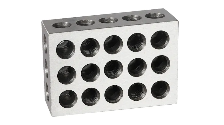 TRADERIGHT 123 BLOCK SET 1-2-3 BLOCKS TRADERIGHT 123 BLOCK SET 1-2-3 BLOCKS