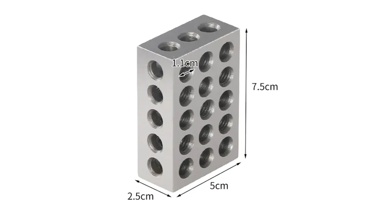 TRADERIGHT 123 BLOCK SET 1-2-3 BLOCKS TRADERIGHT 123 BLOCK SET 1-2-3 BLOCKS