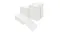 Sello Thermal Printer Shipping Label 100 x 150mm 12pcs. Sello Thermal Printer Shipping Label 100 x 150mm 12pcs.