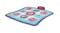 Bopeep Musical Dance Mat Matching Game Bopeep Musical Dance Mat Matching Game