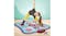 Bopeep Musical Dance Mat Matching Game Bopeep Musical Dance Mat Matching Game