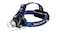 Sello Recharagble Outdoor Headlamp with Multi-Mode Lighting, Adjustable Angle 2pcs. Sello Recharagble Outdoor Headlamp with Multi-Mode Lighting, Adjustable Angle 2pcs.
