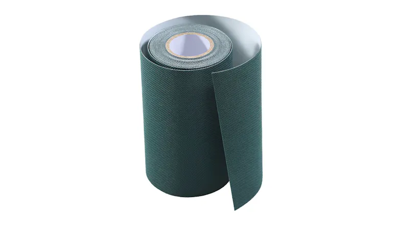 Sello Artificial Grass Security Tape 15cm x 20m Sello Artificial Grass Security Tape 15cm x 20m