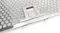 Schweigen 90cm Insert Integrated Rangehood - Stainless Steel (UM1170-9SP) Schweigen 90cm Insert Integrated Rangehood - Stainless Steel (UM1170-9SP)
