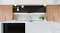 Schweigen 90cm Insert Integrated Rangehood - Stainless Steel (UM1170-9SP) Schweigen 90cm Insert Integrated Rangehood - Stainless Steel (UM1170-9SP)