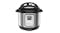 Instant Pot Duo Plus 8L Multi Cooker - Stainless Steel (113-0063-01) Instant Pot Duo Plus 8L Multi Cooker - Stainless Steel (113-0063-01)
