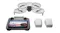 DJI Flip Drone Fly More Combo with DJI RC 2 Remote Control - White (GL) DJI Flip Drone Fly More Combo with DJI RC 2 Remote Control - White (GL)