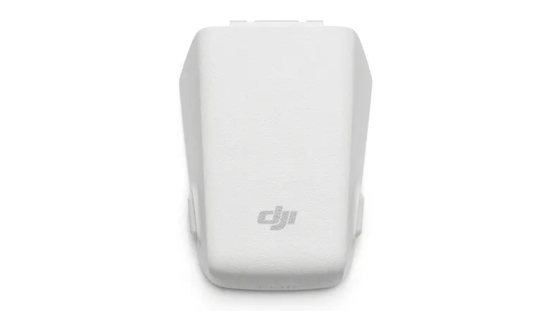 DJI Intelligent Flight Battery for Flip Drone - White DJI Intelligent Flight Battery for Flip Drone - White