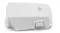 DJI Intelligent Flight Battery for Flip Drone - White DJI Intelligent Flight Battery for Flip Drone - White