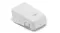 DJI Intelligent Flight Battery for Flip Drone - White DJI Intelligent Flight Battery for Flip Drone - White