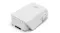 DJI Intelligent Flight Battery for Flip Drone - White DJI Intelligent Flight Battery for Flip Drone - White