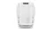 DJI Intelligent Flight Battery for Flip Drone - White DJI Intelligent Flight Battery for Flip Drone - White