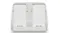 DJI Parallel Charging Hub for Flip Drone - White DJI Parallel Charging Hub for Flip Drone - White