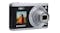 AGFAPHOTO Realishot DC9200 Digital Zoom Camera - Black AGFAPHOTO Realishot DC9200 Digital Zoom Camera - Black