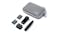 Insta360 Carry Case for X4 - Grey Insta360 Carry Case for X4 - Grey