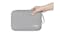 Insta360 Carry Case for X4 - Grey Insta360 Carry Case for X4 - Grey