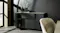 Afinity Buffet Table Afinity Buffet Table