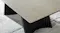 Afinity Coffee Table Afinity Coffee Table