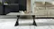 Afinity Coffee Table Afinity Coffee Table