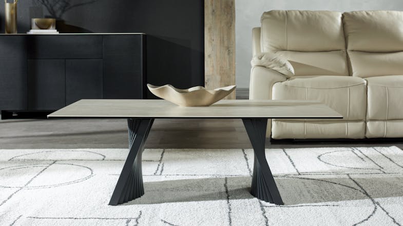 Afinity Coffee Table Afinity Coffee Table