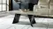 Afinity Coffee Table Afinity Coffee Table