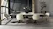 Afinity 7 Piece Extension Dining Suite Afinity 7 Piece Extension Dining Suite