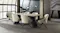 Afinity 7 Piece Extension Dining Suite Afinity 7 Piece Extension Dining Suite
