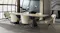 Afinity Extension Dining Table Afinity Extension Dining Table