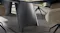Afinity Dining Table Afinity Dining Table