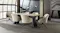 Afinity Dining Table Afinity Dining Table