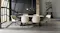 Afinity 7 Piece Dining Suite Afinity 7 Piece Dining Suite