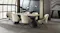 Afinity 7 Piece Dining Suite Afinity 7 Piece Dining Suite