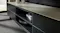 Afinity Entertainment Unit Afinity Entertainment Unit