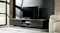 Afinity Entertainment Unit Afinity Entertainment Unit