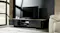 Afinity Entertainment Unit Afinity Entertainment Unit