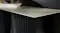 Afinity Hall Table Afinity Hall Table