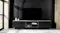 Afinity Entertainment Unit Afinity Entertainment Unit