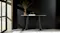 Afinity Hall Table Afinity Hall Table