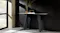 Afinity Hall Table Afinity Hall Table