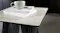 Afinity Side Table Afinity Side Table