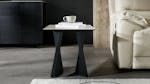 Afinity Side Table Afinity Side Table