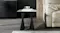 Afinity Side Table Afinity Side Table