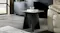 Afinity Side Table Afinity Side Table