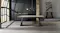 Afinity Extension Dining Table Afinity Extension Dining Table