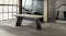 Afinity Extension Dining Table Afinity Extension Dining Table