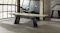 Afinity Extension Dining Table Afinity Extension Dining Table