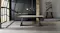 Afinity Dining Table Afinity Dining Table