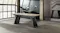 Afinity Dining Table Afinity Dining Table