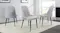 Angsana 7 Piece Dining Suite Angsana 7 Piece Dining Suite