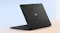 Microsoft Surface Laptop (7th Edition) 15" - Snapdragon X Elite 32GB-RAM 1TB-SSD Copilot+ PC - Black (ZHI-00016) Microsoft Surface Laptop (7th Edition) 15" - Snapdragon X Elite 32GB-RAM 1TB-SSD Copilot+ PC - Black (ZHI-00016)
